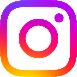 Instagram-Profil von datamog