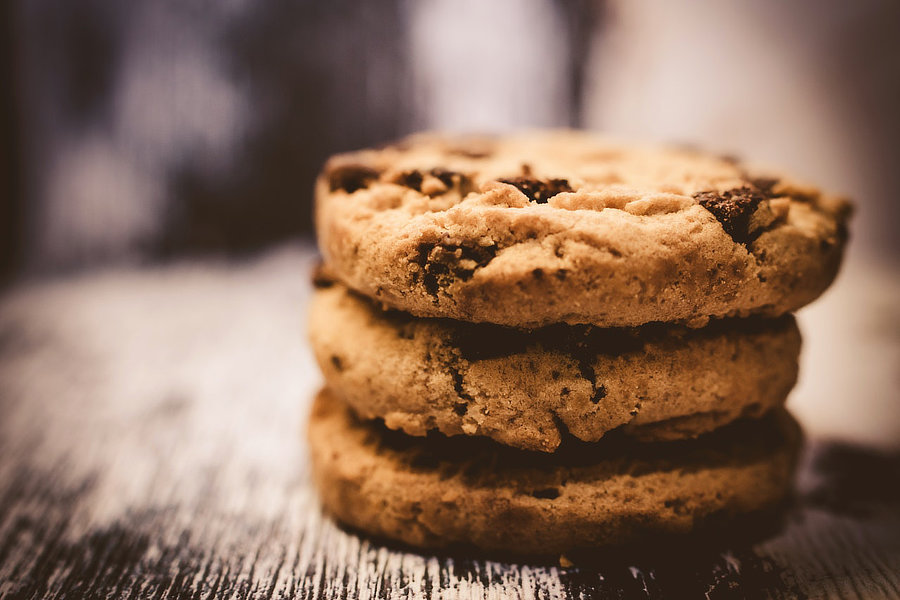 Neues Cookiegesetz TTDSG
