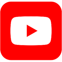 YouTube-Kanal von datamog