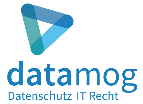 datamog | Datenschutz IT Recht
