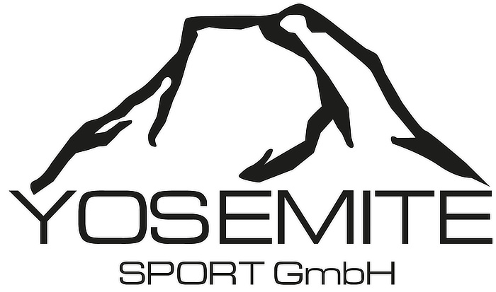 datamog Referenz -YOSEMITE SPORT GmbH