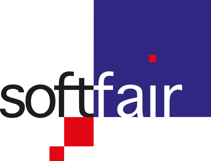 datamog Referenz -softfair